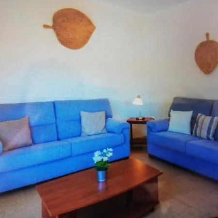 Mila - 3 Bedroom With Pool * Албуфейра