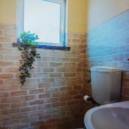 Mila - 3 Bedroom With Pool Дом отдыха Албуфейра