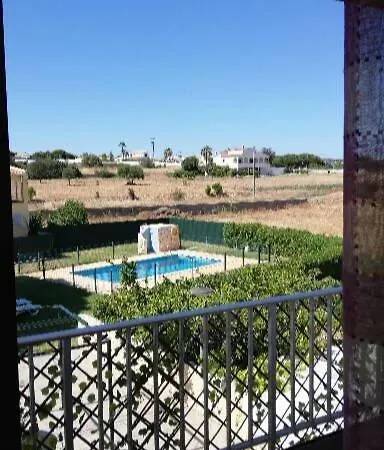 Mila - 3 Bedroom With Pool Дом отдыха