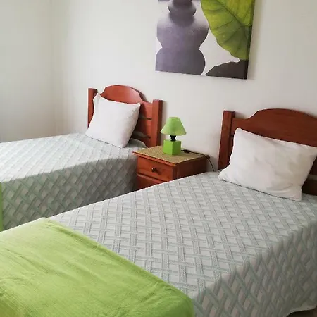 度假居 Mila - 3 Bedroom With Pool *